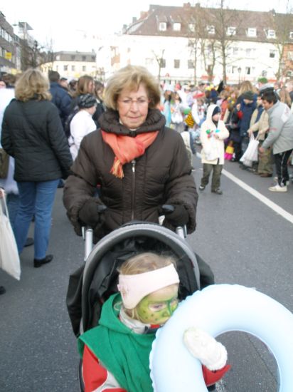 3.2.08 Umzuege Glk, Sueggerath, Prummern 060.jpg